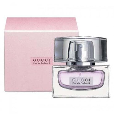 Gucci Eau De Parfum 11 EDP Perfume For Women 100ml - Thescentsstore
